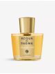 acqua-di-parma-magnolia-nobile-eau-de-parfum-main-1.jpg