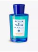 acqua-di-parma-mandarino-di-sicilia-eau-de-toilette-180ml-main-1.jpg