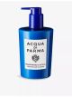 acqua-di-parma-mandarino-di-sicilia-hand-and-body-lotion-300ml-main-1.jpg