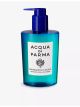 acqua-di-parma-mandarino-di-sicilia-hand-and-body-wash-300ml-main-1.jpg