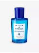 acqua-di-parma-mandorlo-di-sicilia-eau-de-toilette-main-1.jpg