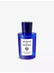 acqua-di-parma-mirto-di-panarea-la-riserva-eau-de-parfum-100ml-main-1.jpg