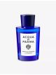 acqua-di-parma-mirto-di-panarea-la-riserva-eau-de-parfum-180ml-main-1.jpg
