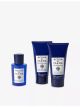 acqua-di-parma-mirto-eau-de-parfum-gift-set-main-1.jpg