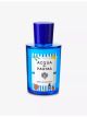 acqua-di-parma-mirto-summer-25-eau-de-toilette-100ml-main-1.jpg