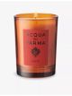 acqua-di-parma-mosto-scented-candle-200g-main-1.jpg