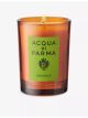 acqua-di-parma-nocciola-scented-candle-200g-main-1.jpg