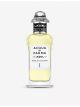 acqua-di-parma-note-di-colonia-i-eau-de-cologne-150ml-main-1.jpg