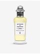 acqua-di-parma-note-di-colonia-ii-eau-de-cologne-150ml-main-1.jpg