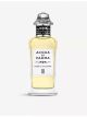 acqua-di-parma-note-di-colonia-iii-eau-de-cologne-150ml-main-1.jpg