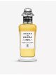 acqua-di-parma-note-di-colonia-iv-eau-de-cologne-150ml-main-1.jpg