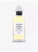 acqua-di-parma-note-di-colonia-v-eau-de-cologne-150ml-main-1.jpg