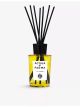 acqua-di-parma-oh-lamore-room-diffuser-180ml-main-1.jpg