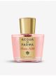acqua-di-parma-peonia-nobile-eau-de-parfum-main-1.jpg