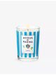 acqua-di-parma-pineta-scented-wax-candle-200g-main-1.jpg