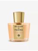 acqua-di-parma-rosa-nobile-eau-de-parfum-main-1.jpg