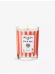 acqua-di-parma-salina-scented-wax-candle-200g-main-1.jpg