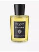 acqua-di-parma-sig-gelsomino-a-freddo-eau-de-parfum-100ml-main-1.jpg