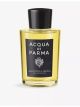acqua-di-parma-sig-gelsomino-a-freddo-eau-de-parfum-150ml-main-1.jpg