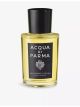 acqua-di-parma-sig-gelsomino-a-freddo-eau-de-parfum-50ml-main-1.jpg