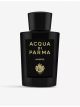 acqua-di-parma-signature-ambra-eau-de-parfum-main-1.jpg