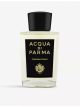 acqua-di-parma-signature-osmanthus-eau-de-parfum-main-1.jpg