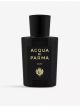 acqua-di-parma-signature-oud-eau-de-parfum-main-1.jpg