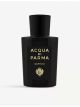 acqua-di-parma-signature-quercia-eau-de-parfum-main-1.jpg