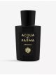 acqua-di-parma-signature-sandalo-eau-de-parfum-main-1.jpg
