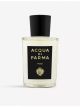 acqua-di-parma-signature-yuzu-eau-de-parfum-main-1.jpg