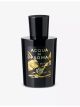 acqua-di-parma-signatures-of-the-sun-crystal-incense-eau-de-parfum-100ml-main-1.jpg