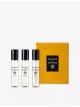 acqua-di-parma-signatures-of-the-sun-discovery-gift-set-main-1.jpg