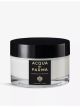 acqua-di-parma-signatures-of-the-sun-magnolia-infinita-body-cream-250ml-main-1.jpg
