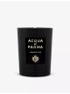 acqua-di-parma-signatures-of-the-sun-osmanthus-scented-candle-200g-main-1.jpg