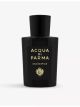 acqua-di-parma-signatures-of-the-sun-oud-and-spice-eau-de-parfum-main-1.jpg