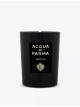 acqua-di-parma-signatures-of-the-sun-quercia-scented-candle-200g-main-1.jpg