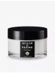 acqua-di-parma-signatures-of-the-sun-zafferano-body-cream-150ml-main-1.jpg