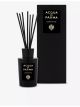 acqua-di-parma-signatures-osmanthus-reed-diffuser-180ml-main-1.jpg