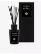 acqua-di-parma-signatures-oud-diffuser-180ml-main-1.jpg