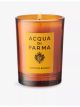acqua-di-parma-tartufo-bianco-scented-candle-200g-main-1.jpg