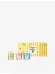 acqua-di-parma-trio-striped-scented-wax-candle-set-of-three-main-1.jpg