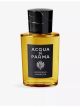acqua-di-parma-zafferano-ambrosia-eau-de-parfum-50ml-main-1.jpg