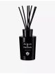 acqua-di-parma-zafferano-room-diffuser-180ml-main-1.jpg