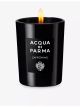 acqua-di-parma-zafferano-scented-candle-200g-main-1.jpg