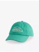 adanola-brand-embroidered-cotton-cap-main-1.jpg