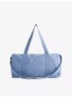 adanola-branded-small-cotton-travel-bag-main-1.jpg