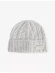 adanola-logo-patch-cable-knit-beanie-main-1.jpg