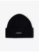 adanola-ribbed-knit-beanie-main-1.jpg