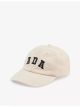 adanola-soft-basics-logo-embroidered-cotton-cap-main-1.jpg