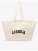 adanola-varsity-cotton-canvas-tote-bag-main-1.jpg